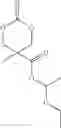 Fig. 26 - Methods of ring opening polymerization and catalysts therefor