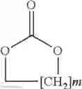 Fig. 27 - Methods of ring opening polymerization and catalysts therefor