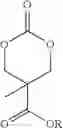 Fig. 28 - Methods of ring opening polymerization and catalysts therefor
