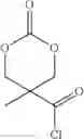 Fig. 29 - Methods of ring opening polymerization and catalysts therefor