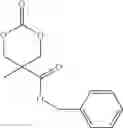 Fig. 30 - Methods of ring opening polymerization and catalysts therefor