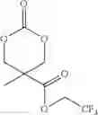 Fig. 33 - Methods of ring opening polymerization and catalysts therefor
