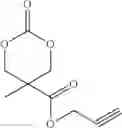 Fig. 34 - Methods of ring opening polymerization and catalysts therefor