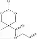 Fig. 35 - Methods of ring opening polymerization and catalysts therefor