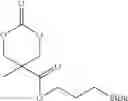 Fig. 37 - Methods of ring opening polymerization and catalysts therefor