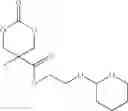 Fig. 41 - Methods of ring opening polymerization and catalysts therefor