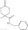 Fig. 43 - Methods of ring opening polymerization and catalysts therefor