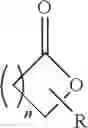 Fig. 45 - Methods of ring opening polymerization and catalysts therefor