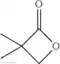 Fig. 46 - Methods of ring opening polymerization and catalysts therefor