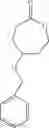 Fig. 48 - Methods of ring opening polymerization and catalysts therefor