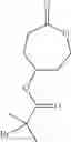 Fig. 49 - Methods of ring opening polymerization and catalysts therefor