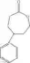Fig. 50 - Methods of ring opening polymerization and catalysts therefor