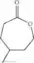 Fig. 51 - Methods of ring opening polymerization and catalysts therefor