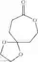 Fig. 52 - Methods of ring opening polymerization and catalysts therefor