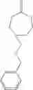 Fig. 53 - Methods of ring opening polymerization and catalysts therefor