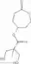 Fig. 54 - Methods of ring opening polymerization and catalysts therefor
