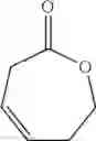 Fig. 55 - Methods of ring opening polymerization and catalysts therefor