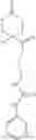 Fig. 56 - Methods of ring opening polymerization and catalysts therefor