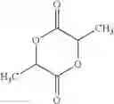 Fig. 57 - Methods of ring opening polymerization and catalysts therefor