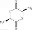Fig. 58 - Methods of ring opening polymerization and catalysts therefor