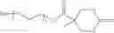 Fig. 60 - Methods of ring opening polymerization and catalysts therefor
