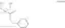 Fig. 62 - Methods of ring opening polymerization and catalysts therefor