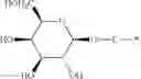 Fig. 63 - Methods of ring opening polymerization and catalysts therefor