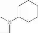 Fig. 65 - Methods of ring opening polymerization and catalysts therefor