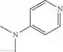 Fig. 66 - Methods of ring opening polymerization and catalysts therefor