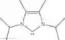 Fig. 68 - Methods of ring opening polymerization and catalysts therefor