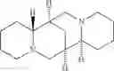 Fig. 69 - Methods of ring opening polymerization and catalysts therefor