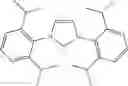 Fig. 70 - Methods of ring opening polymerization and catalysts therefor