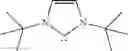 Fig. 75 - Methods of ring opening polymerization and catalysts therefor