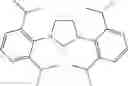 Fig. 76 - Methods of ring opening polymerization and catalysts therefor