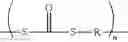 Fig. 83 - Methods of ring opening polymerization and catalysts therefor