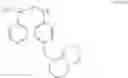 Fig. 85 - Methods of ring opening polymerization and catalysts therefor