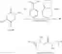 Fig. 86 - Methods of ring opening polymerization and catalysts therefor
