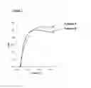 Fig. 02 - Polymer and polymerization method
