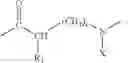 Fig. 08 - Combinatorial synthesis of libraries of macrocyclic compounds useful in drug discovery