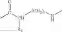 Fig. 09 - Combinatorial synthesis of libraries of macrocyclic compounds useful in drug discovery