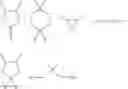 Fig. 13 - Combinatorial synthesis of libraries of macrocyclic compounds useful in drug discovery