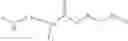 Fig. 16 - Combinatorial synthesis of libraries of macrocyclic compounds useful in drug discovery