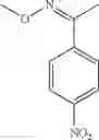 Fig. 18 - Combinatorial synthesis of libraries of macrocyclic compounds useful in drug discovery