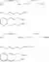 Fig. 22 - Combinatorial synthesis of libraries of macrocyclic compounds useful in drug discovery