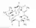 Fig. 01 - ROMIDEPSIN SOLID FORMS AND USES THEREOF