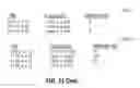 Fig. 10 - ROMIDEPSIN SOLID FORMS AND USES THEREOF