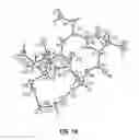 Fig. 11 - ROMIDEPSIN SOLID FORMS AND USES THEREOF