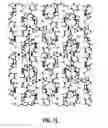 Fig. 12 - ROMIDEPSIN SOLID FORMS AND USES THEREOF