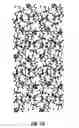 Fig. 13 - ROMIDEPSIN SOLID FORMS AND USES THEREOF