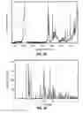 Fig. 29 - ROMIDEPSIN SOLID FORMS AND USES THEREOF
